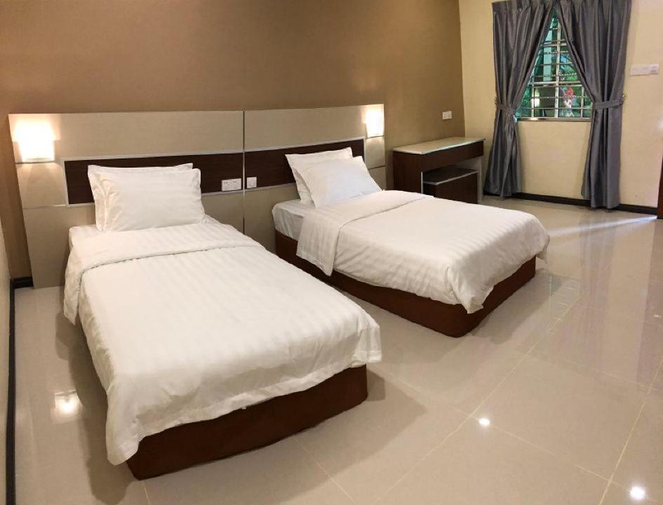 Hemingway 海明威度假屋 Holiday home